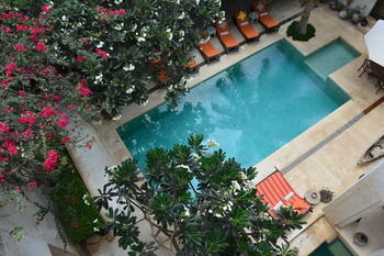 Lamu House Hotel Экстерьер фото